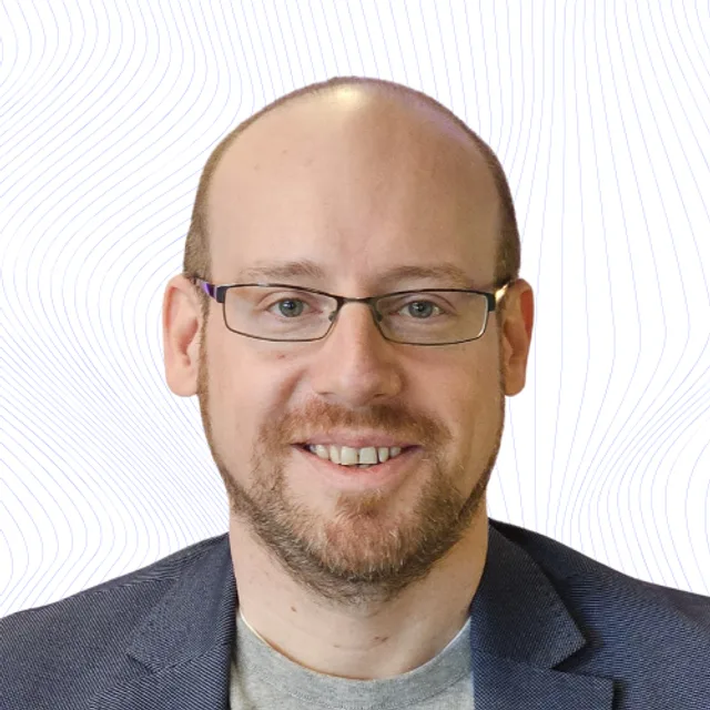 Daniel Schlager, Software Komponist